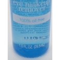 thumbnail image 3 of LOT OF 5 L'oreal Paris Oil-Free Eye Makeup Remover, 100% Oil-free ,1 oz, 3 of 4