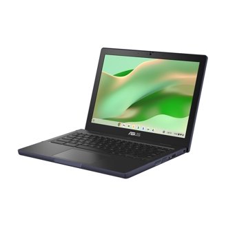 ASUS Chromebook Flip C214MA YB02T 11.6