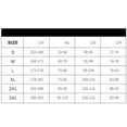 thumbnail image 2 of facefd Men Diving Wetsuit for Water Sports Protection Diving Suits Snorkeling Back Zip Full Body Warm Wet Suit Surf, 2 of 9