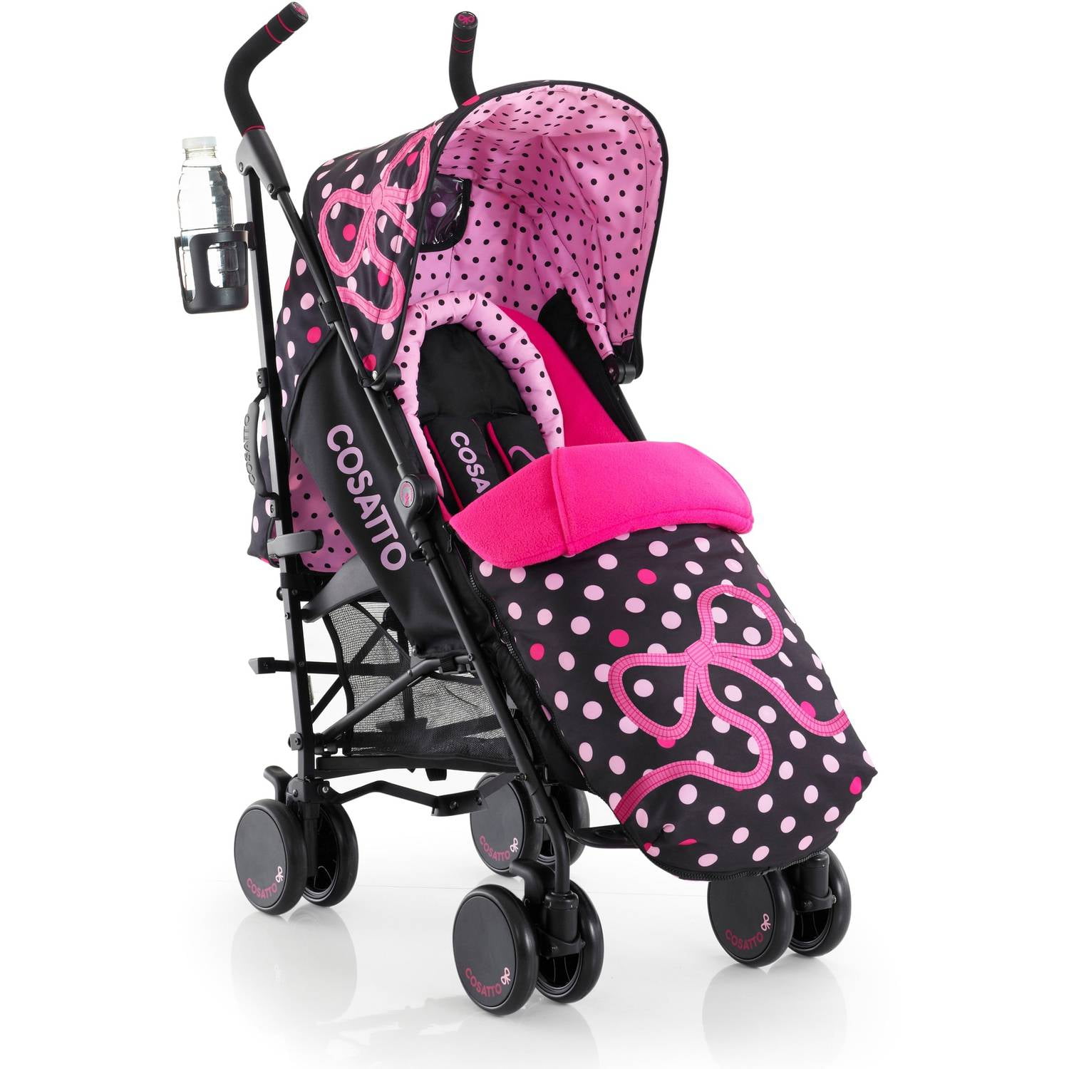 walmart strollers for toddlers
