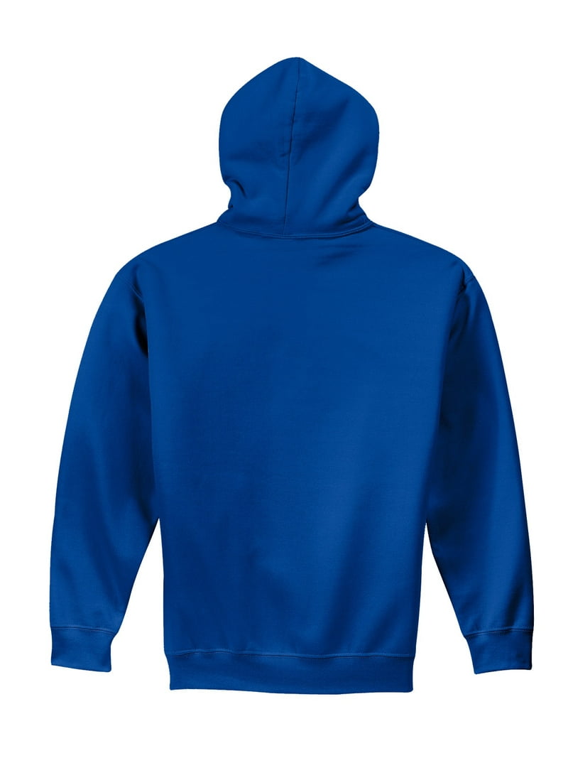 MmF Mens Sweatshirts and Hoodies, up to Size 5XL Jesus Saves