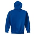 thumbnail image 5 of MmF - Mens Sweatshirts and Hoodies, up to Size 5XL - Detroit, 5 of 5