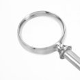 thumbnail image 3 of OULII Support de Rame 1Pcs Prise de Rame en Acier Inoxydable 316 Argent pour Activités Aquatiques, 3 of 8