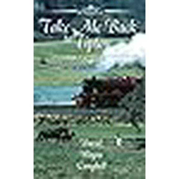 Take Me Back to Tipton