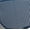 Navy, variant on KFI Studios KOOL 2 Seat Reception Bench, Navy