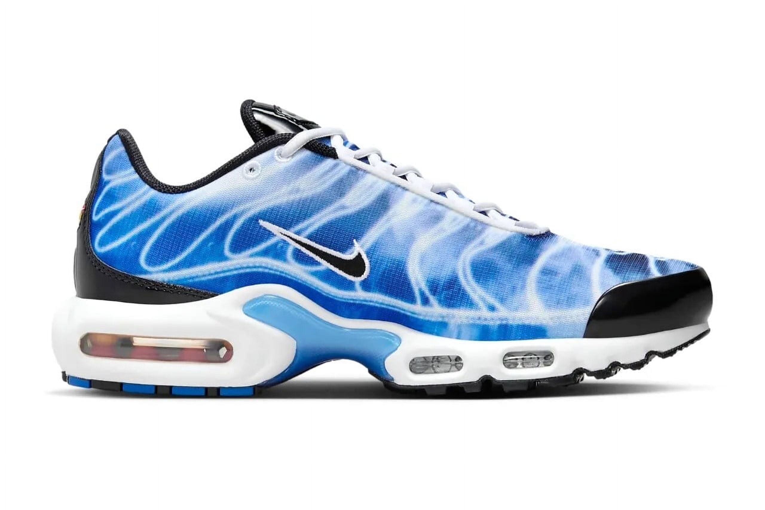nike air max plus tn original