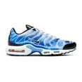 thumbnail image 2 of Men's Nike Air Max Plus OG Old Royal/Black-Varsity Royal (DZ3531 400) - 9.5, 2 of 8
