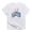Cloud White, variant on - Video Game Controller With Bunny Ears East T Shirt - Infant T-Shirt