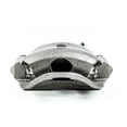 thumbnail image 2 of Power Stop Front Right One Stock Replacement Caliper L2090, 2 of 7