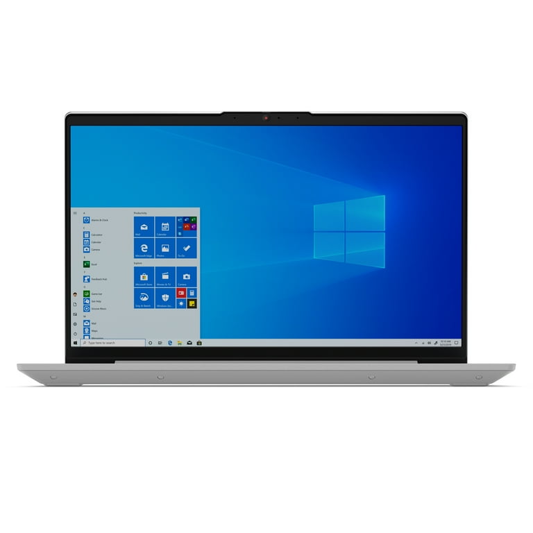 Amazon.com: Lenovo IdeaPad 5 14