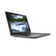 thumbnail image 2 of Laptop Dell Latitude 3440 14" Full HD Intel Core i5-1235U 8GB RAM 512GB SSD Windows 11 Pro 64-bit Español Negro, 2 of 8