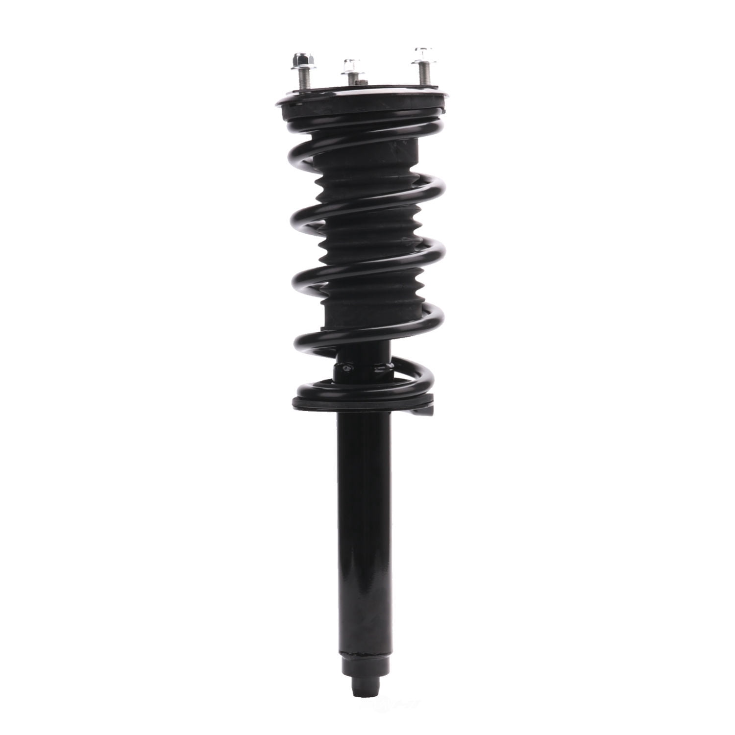 PRT 920238 Suspension Strut and Coil Spring Assembly