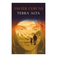 thumbnail image 2 of Libro Terra Alta Tapa Blanda, Autor Javier Cercas, Editorial Tusquets Mexico, 2 of 3