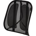 thumbnail image 1 of Office Suites™ Mesh Back Support, 1 of 5