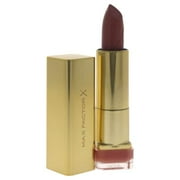 Max Factor Colour Elixir Lipstick 725 Simply Nude