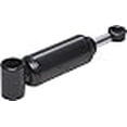 thumbnail image 2 of UFP by Dexter Shock Absorber Replacement Kit, 2 of 2
