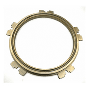 Caterpillar Piston (8m8650)
