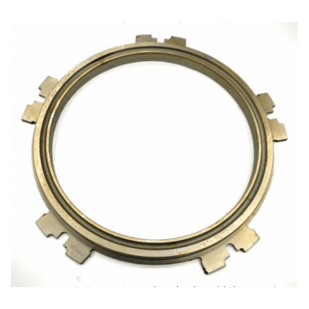 Caterpillar Piston (8m8650)
