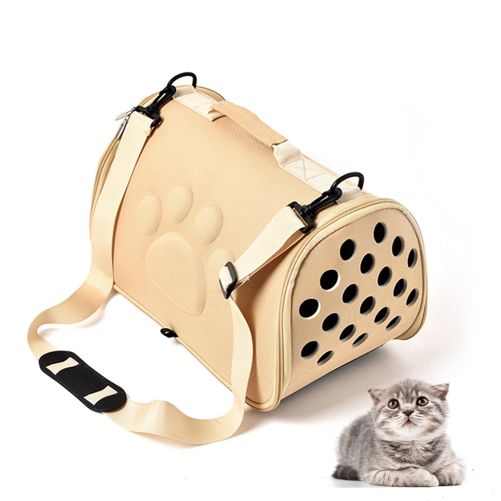 pet carrier walmart canada