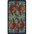 thumbnail image 5 of Tarot of the Sweet Twilight, (Hardcover), 5 of 5