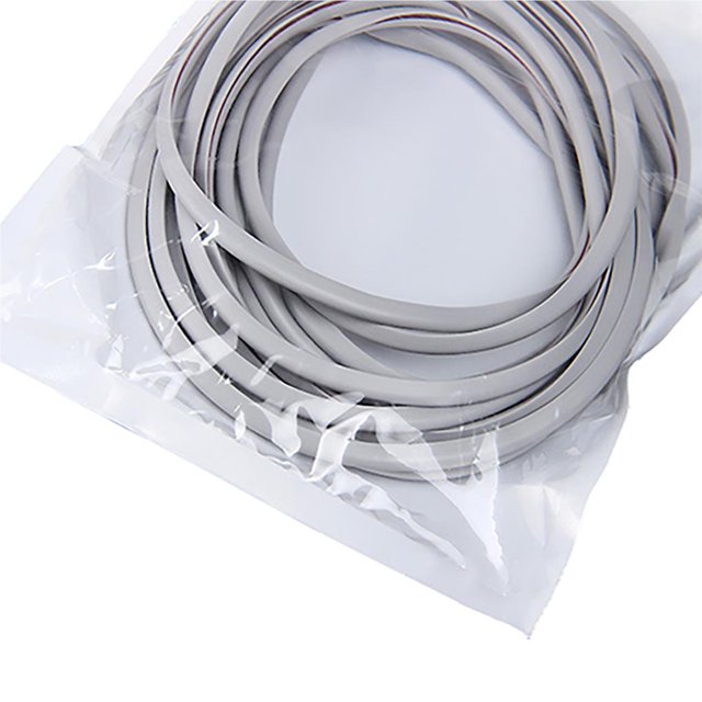 Protector Contra Rasguños Para Puerta De Coche Eigraketly VI008695-01