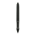 thumbnail image 3 of Double Button Drawing Pen PEN68 For Drawing Tablets With 3A Battery Operating Pressure And Ergonomic Shape, 3 of 9