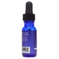 thumbnail image 6 of IMAGE Skincare PRO I ENHANCE Vitamin C Facial Enhancer 0.5 oz, 6 of 8