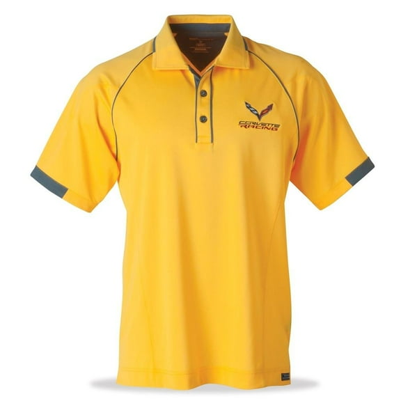 XX-Large