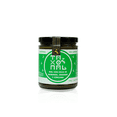 thumbnail image 1 of Taxonal, Miel con Hoja de Moringa Jengibre y Curcuma, 100% pura, 320gr., 1 of 2