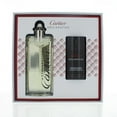 thumbnail image 2 of Declaration Coffret: Eau De Toilette Spray 100ml/3.3oz + Deodorant Stick 75ml/2.5oz 2pcs, 2 of 2