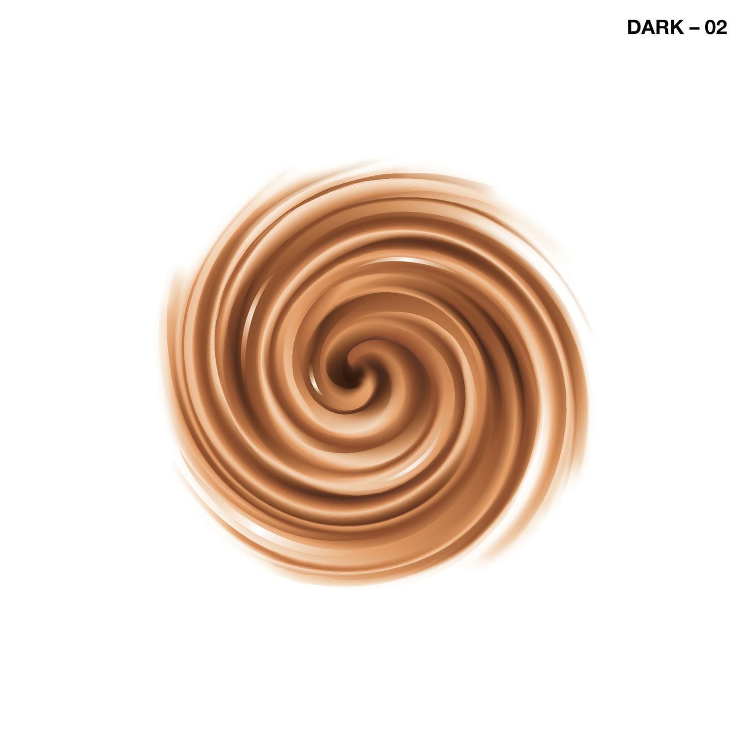 Mousse autobronzante Airbrush Sun de Sally Hansen