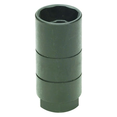 UPC: 0082171392306 | GearWrench 3923 3/8  Drive Oil Pressure Sending Unit Socket 1-1/16