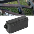 thumbnail image 4 of Trailer Junction Box, Waterproof 7 Way Car Connector Box  Sealing  for Vehicle, 4 of 8