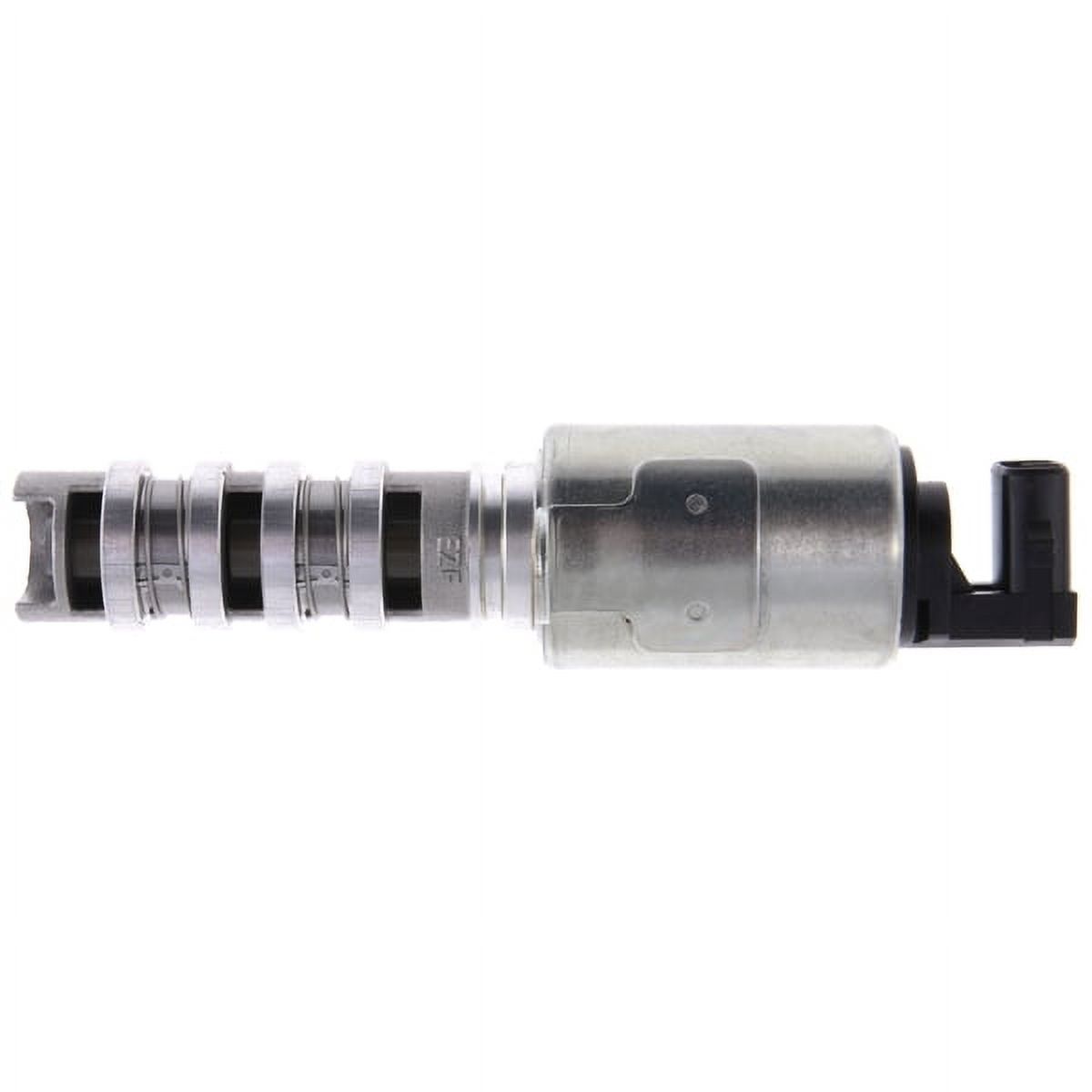 Engine Variable Valve Timing (VVT) Solenoid