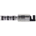 thumbnail image 2 of Engine Variable Valve Timing (VVT) Solenoid, 2 of 5