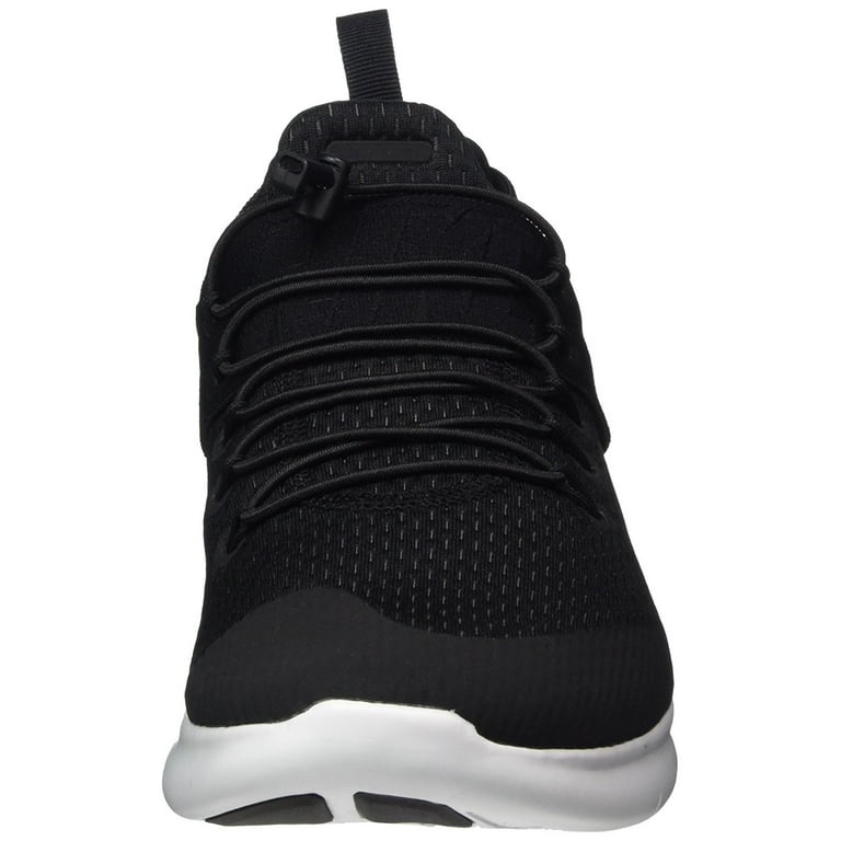Free commuter 2017 outlet men's