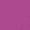 Dark Purple, variant on INSPIRE CHIC Women's High Low Top Casual Sleeveless Chiffon Blouse Crewneck Asymmetrical Loose Shirt Summer Tops S Black