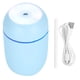 thumbnail image 1 of Difusor de aromaterapia, humidificador de aire de 300 ml, humidificador de aire portátil USB, características mejoradas, 1 of 5