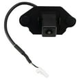 thumbnail image 5 of 28442-EY00A Car Rear View Reverse Parking Camera for J11 J10 2008-2015, 5 of 5