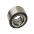 thumbnail image 1 of NSK 44BWD02 Wheel Bearing, 1 of 2