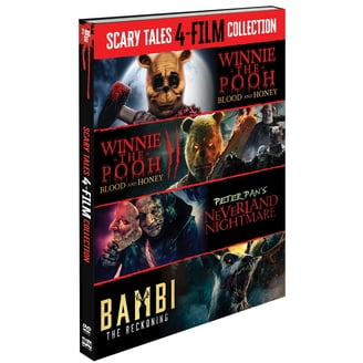 Universal Classic Monsters 6-Movie Collection (Frankenstein