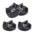 thumbnail image 3 of 4Pcs Spare Replacement Parts Blade Gear Blender Juicer Parts for Magic 250W, 3 of 5
