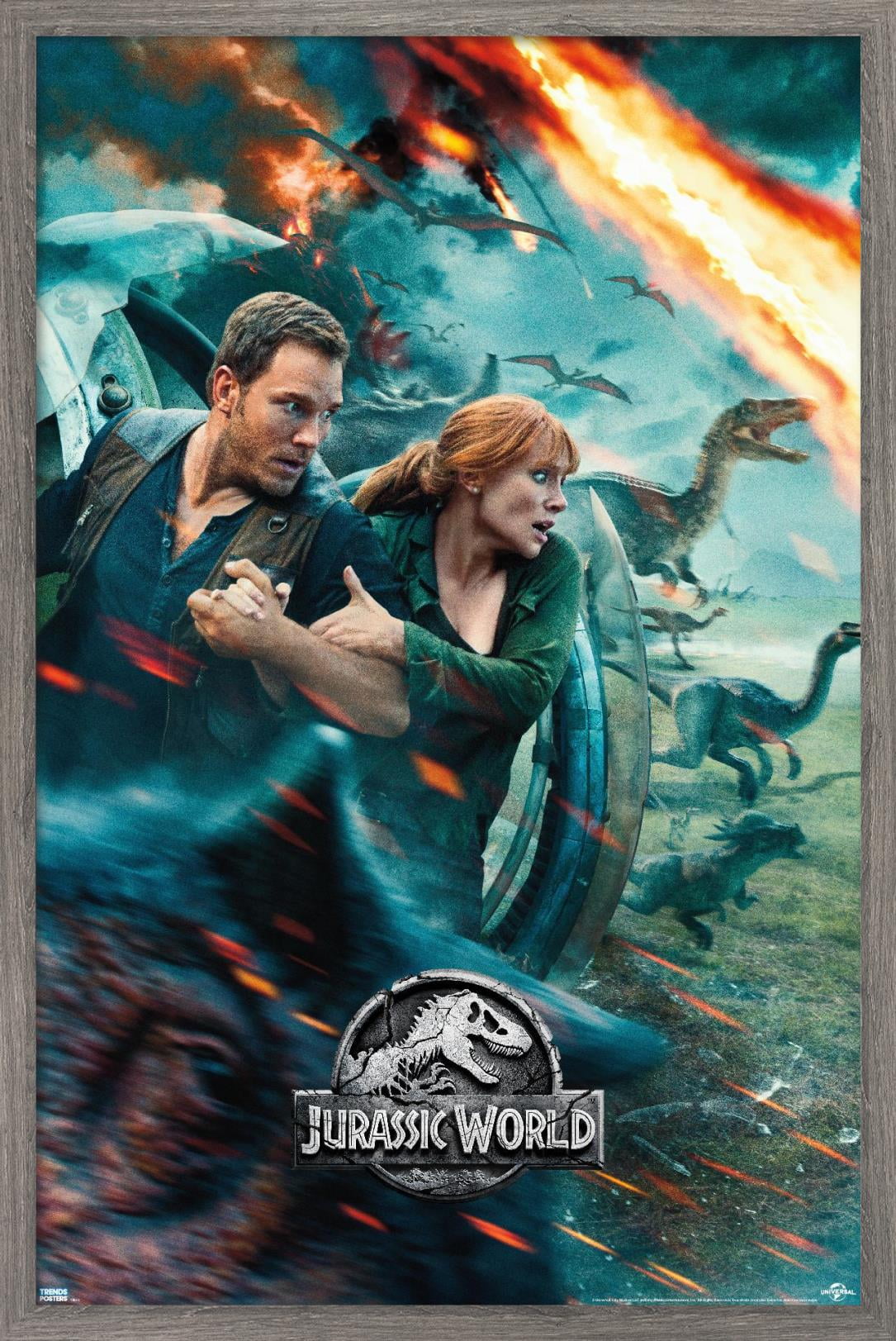 free for apple instal Jurassic World: Fallen Kingdom free for apple instal Jurassic World: Fallen Kingdom