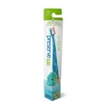 thumbnail image 3 of Preserve Kids Toothbrush, Soft Bristles, (Pack of 6), 3 of 9