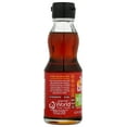thumbnail image 7 of Ty Ling Pure Sesame Oil 6.2 fl oz, 7 of 7