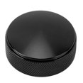thumbnail image 2 of Motorcycle Brake Reservoir Filter  Protective Cover For MT-09 MT-10 Tracer XSR900, 2 of 8