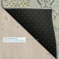 thumbnail image 5 of Addison Rugs Chantille Indoor/Outdoor Traditional Aloe Machine Washable Rectangle Rug, 10' x 14', 5 of 8
