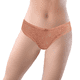 thumbnail image 5 of Set De 6 Tangas Encaje Colores Varios Sexybox Mod. 12933 SexyBox Tanga 12933, 5 of 8