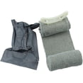 thumbnail image 1 of Israeli First Aid Hemostatic Bandage - First Aid Bandage - Gray, 1 of 5