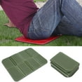 thumbnail image 3 of Portable Foldable  Cushion Mat XPE Material Lightweight Waterproof, Easy Folding Design, Suitable for Camping Picnic Fishing, 3 of 3